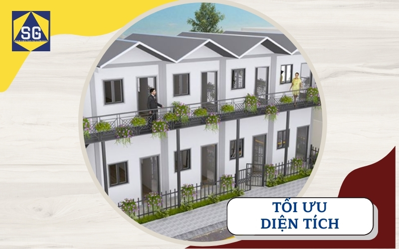 nhà trọ 2 tầng nhà trọ 2 tầng