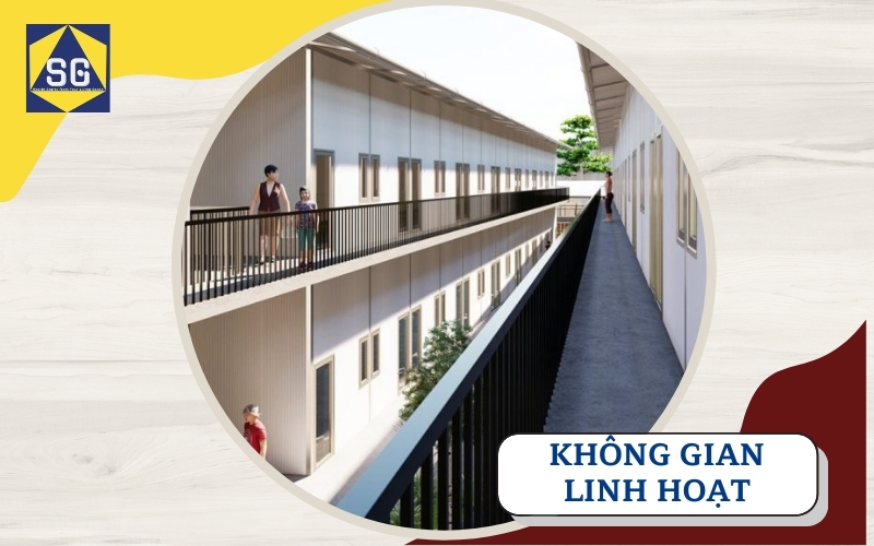nhà trọ 2 tầng nhà trọ 2 tầng