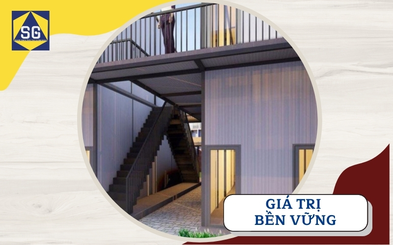 nhà trọ 2 tầng nhà trọ 2 tầng