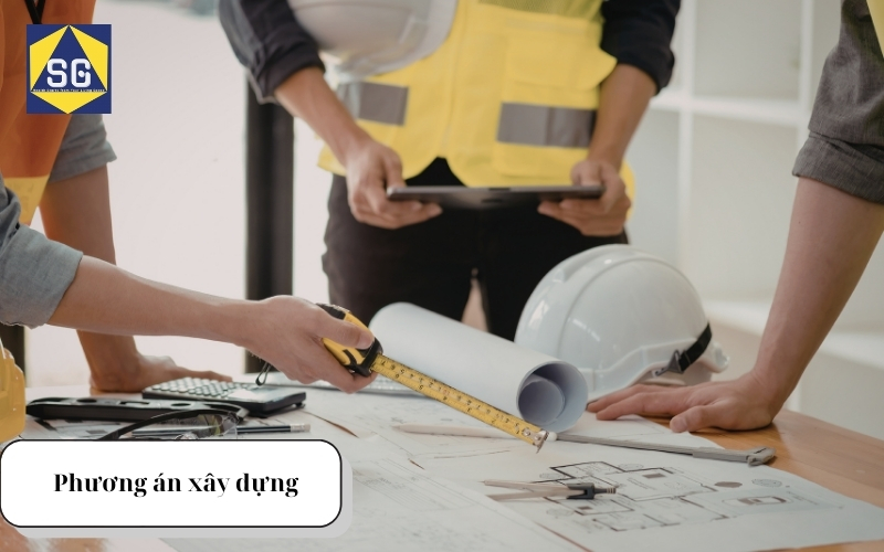 nhà trọ 2 tầng nhà trọ 2 tầng