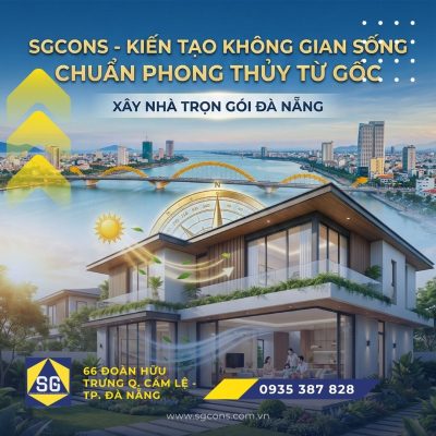 lỗi phong thủy sau Tết
